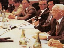 FOTOS (234) � IMAGEN FOTOGRAFIA